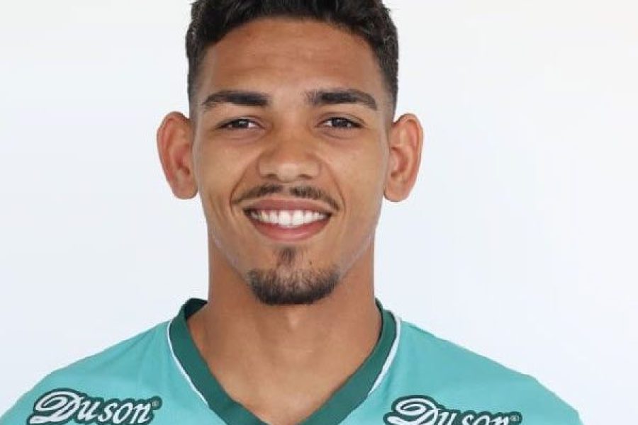 foto-caldense-anuncia-novo-atacante-para-a-temporada-02-04-26