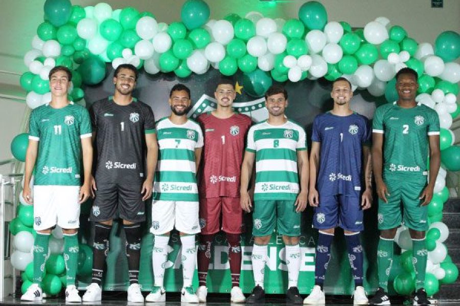 foto-caldense-uniformes-21-05-2026