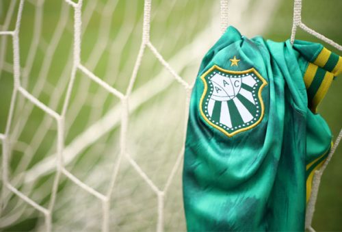 foto-caldense-apoio-18-03-2026