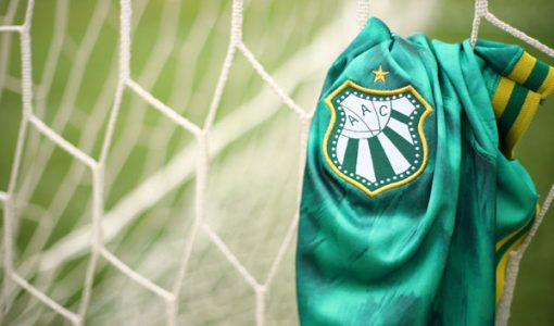 foto-caldense-apoio-18-03-2026