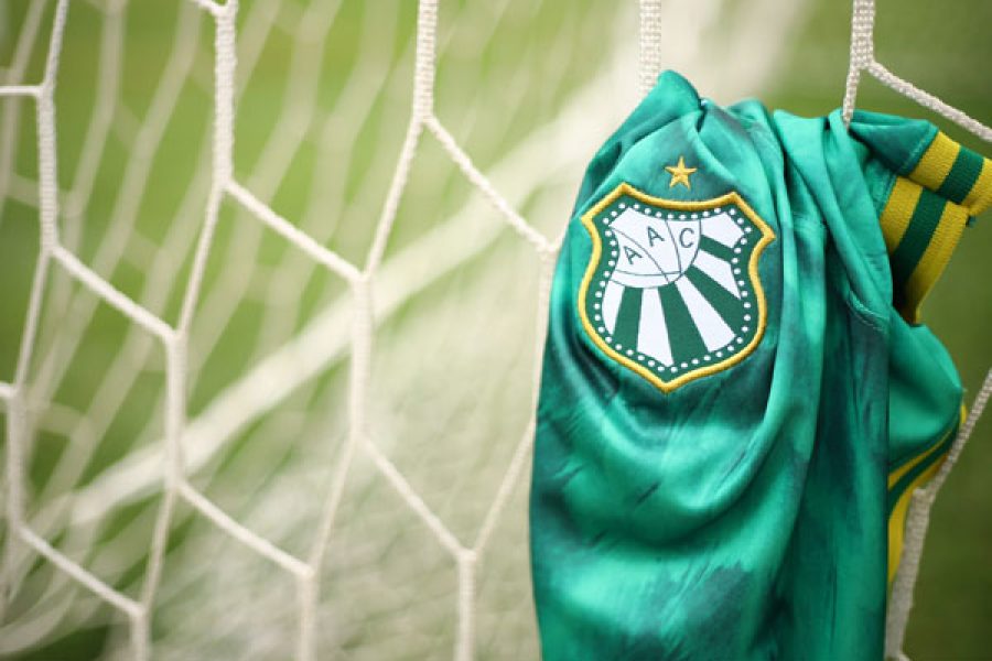 foto-caldense-apoio-18-03-2026