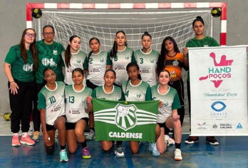 foto-caldense-handebol-11-08-2026