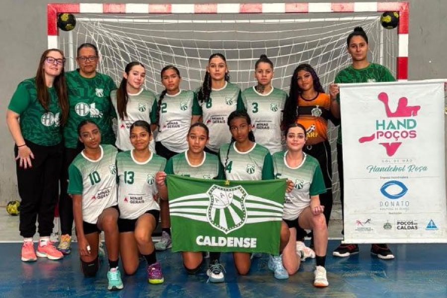foto-caldense-handebol-11-08-2026