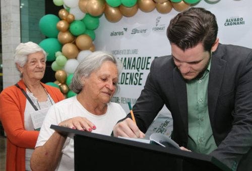 foto-caldense-celebracao-28-11-2025