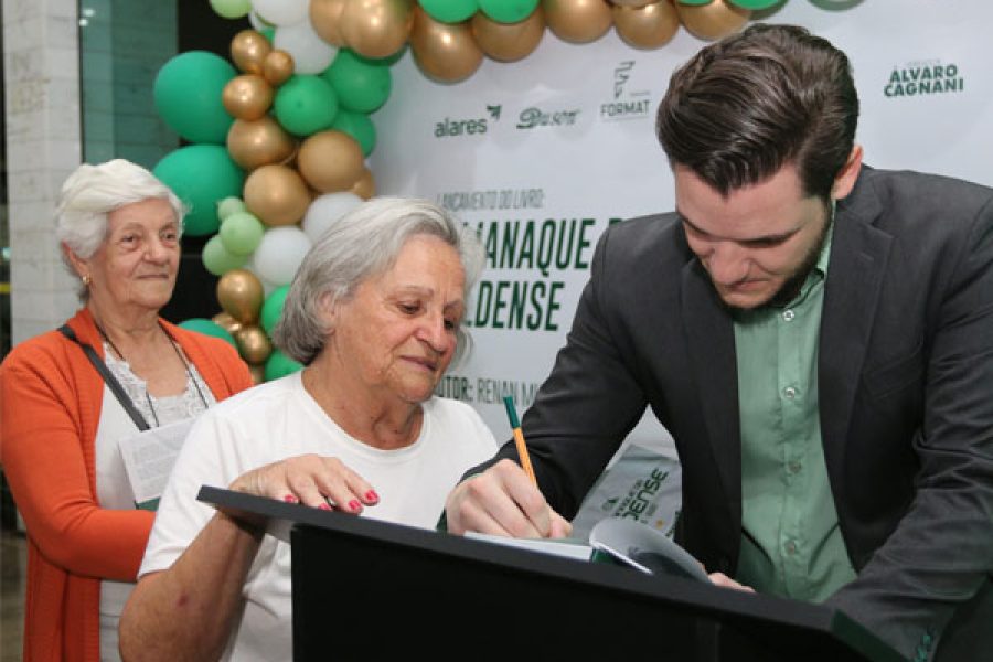 foto-caldense-celebracao-28-11-2025