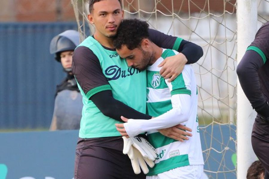 foto-caldense-jogo-13-07-2026