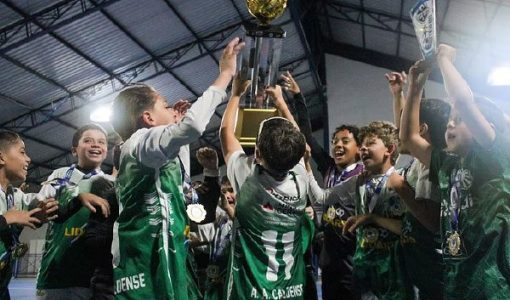 foto-caldense-conquista-a-16a-copa-de-futsal-pre-mirim-da-zona-sul-16-09-26
