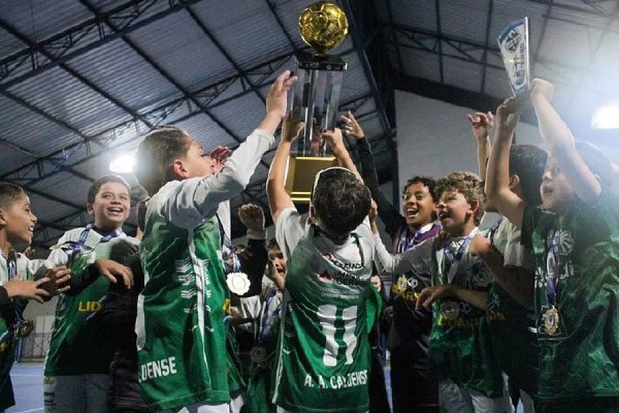 foto-caldense-copa-futsal-pre-mirim-16-09-2026
