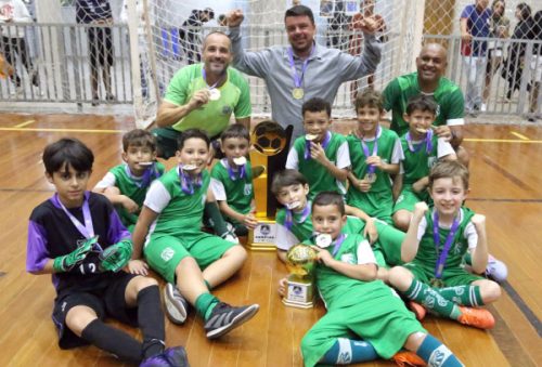 foto-caldense-copa-lazaro-walter-alvisi-04-12-2025