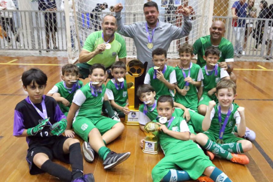 foto-caldense-copa-lazaro-walter-alvisi-04-12-2025