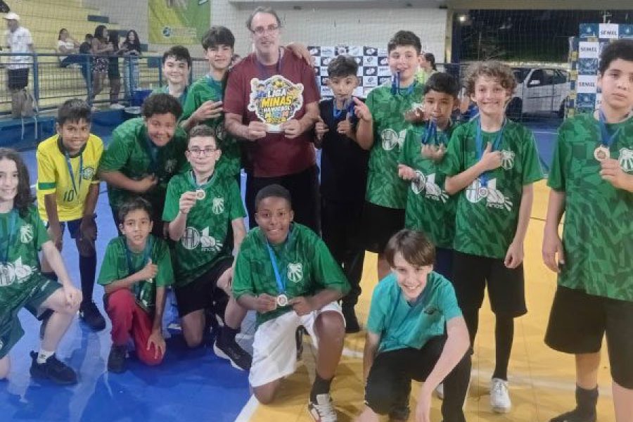 foto-caldense-conquista-o-vice-campeonato-da-liga-minas-na-categoria-mirim-13-05-26