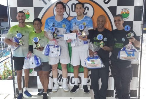 foto-caldense-conquista-podios-no-torneio-de-peteca-em-tres-pontas-19-07-25