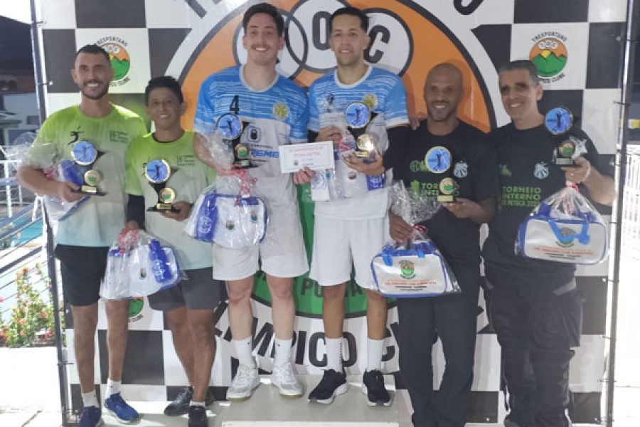 foto-caldense-conquista-podios-no-torneio-de-peteca-em-tres-pontas-19-07-25