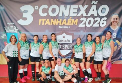 foto-caldense-conquista-prata-no-3o-conexao-volei-em-itanhaem-e-inicia-temporada-com-boas-perspectivas-24-04-26
