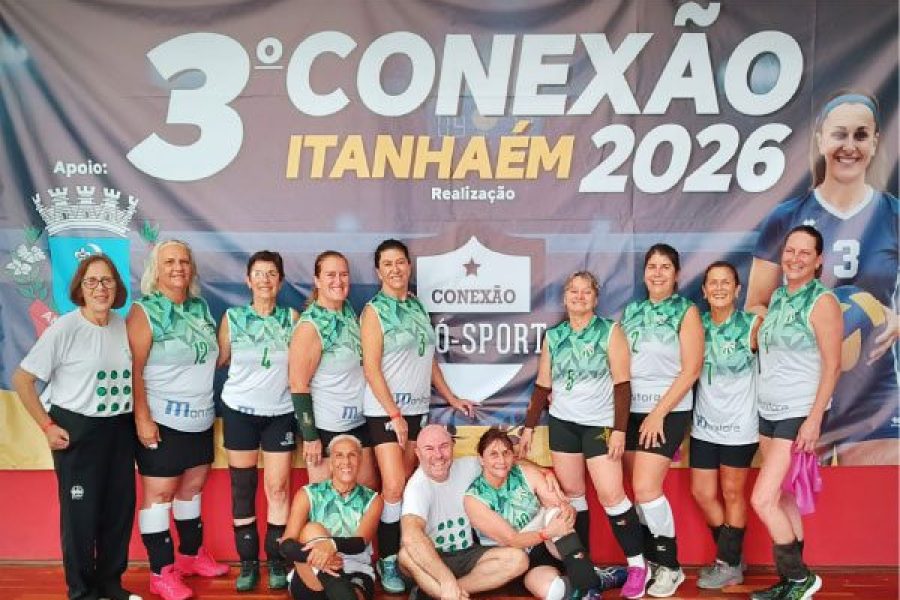 foto-caldense-conquista-prata-no-3o-conexao-volei-em-itanhaem-e-inicia-temporada-com-boas-perspectivas-24-04-26