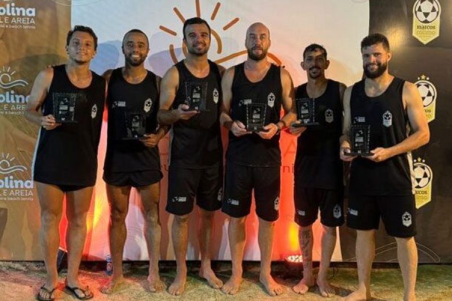 foto-caldense-conquista-titulo-e-vice-no-campeonato-dos-amigos-de-futevolei-em-guaxupe-29-05-26