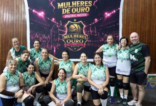 foto-caldense-conquista-vice-campeonato-no-1o-torneio-mulheres-de-ouro-de-volei-feminino-59-28-09-26