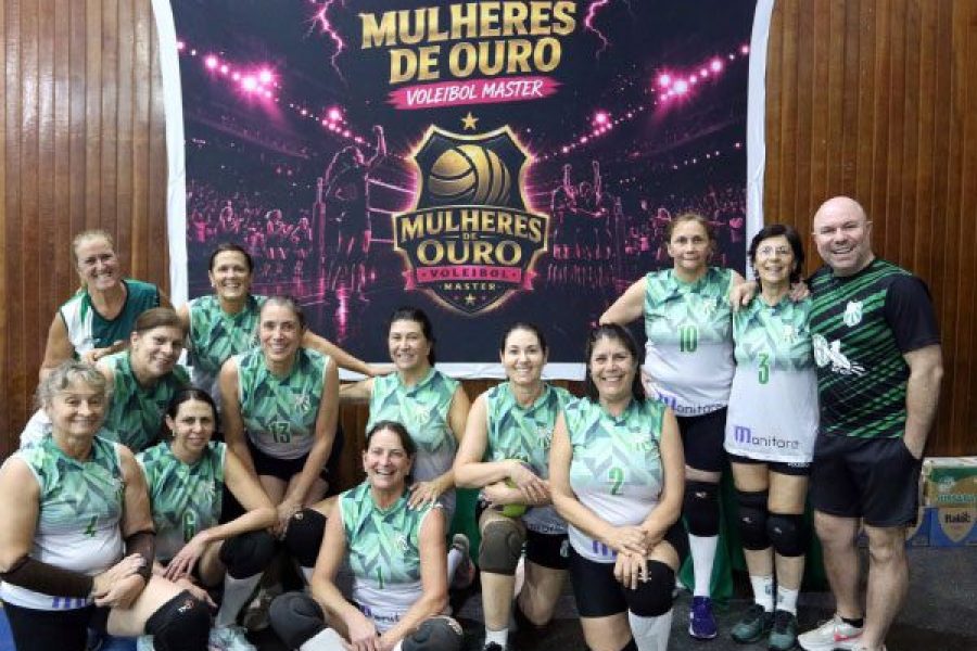 foto-caldense-conquista-vice-campeonato-no-1o-torneio-mulheres-de-ouro-de-volei-feminino-59-28-09-26