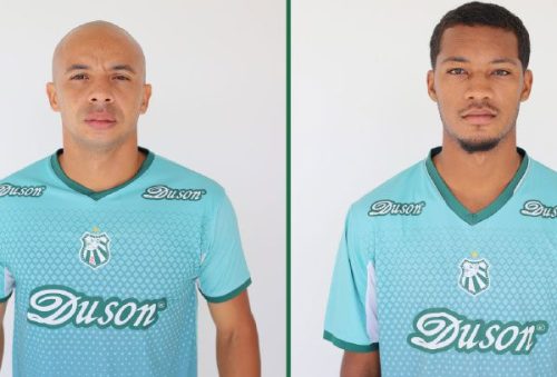 foto-caldense-contrata-dois-reforcos-um-lateral-direito-e-um-volante-30-04-26