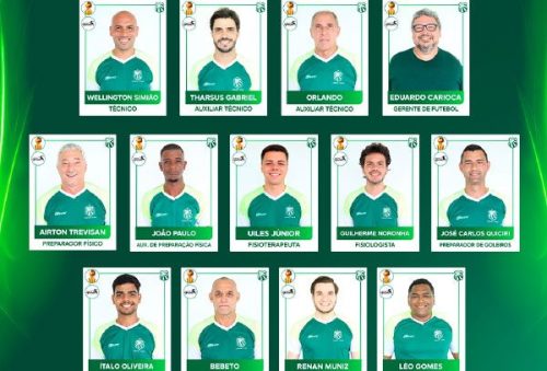 foto-caldense-comissao-tecnica-24-03-2026