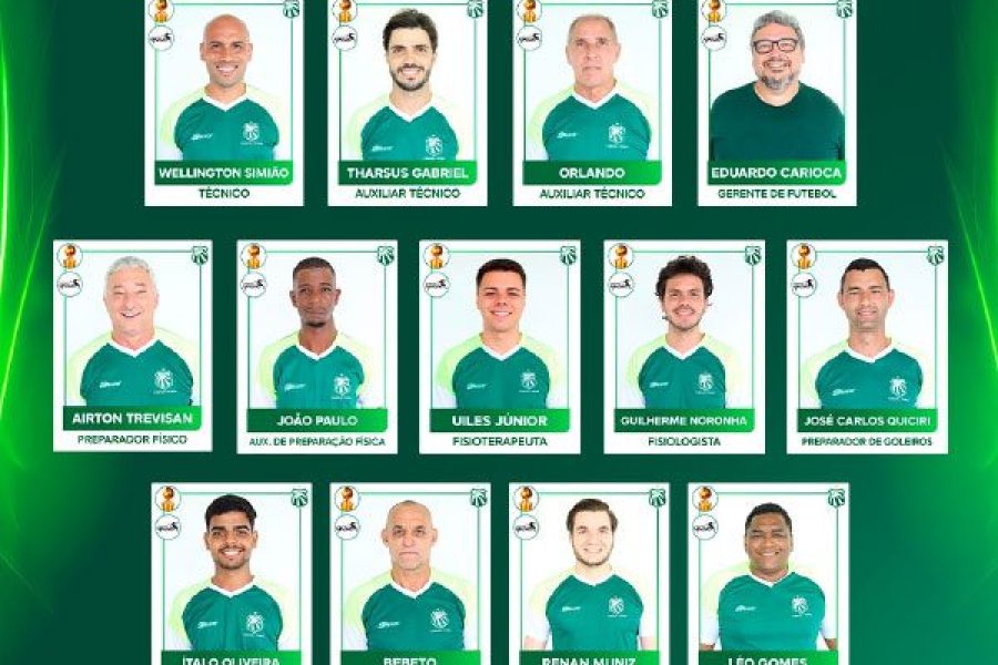 foto-caldense-comissao-tecnica-24-03-2026