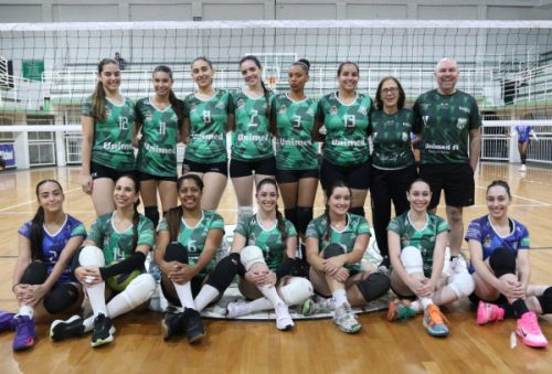 foto-caldense-voleibol-07-11-2025