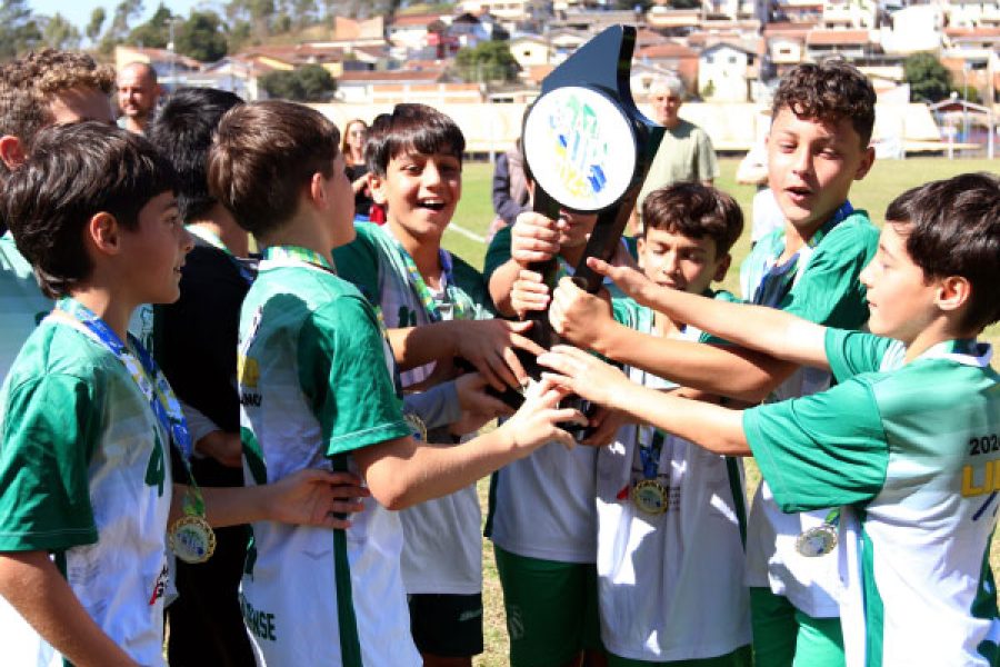 Foto: Divulgação