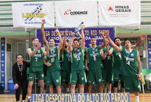 Foto: Divulgação