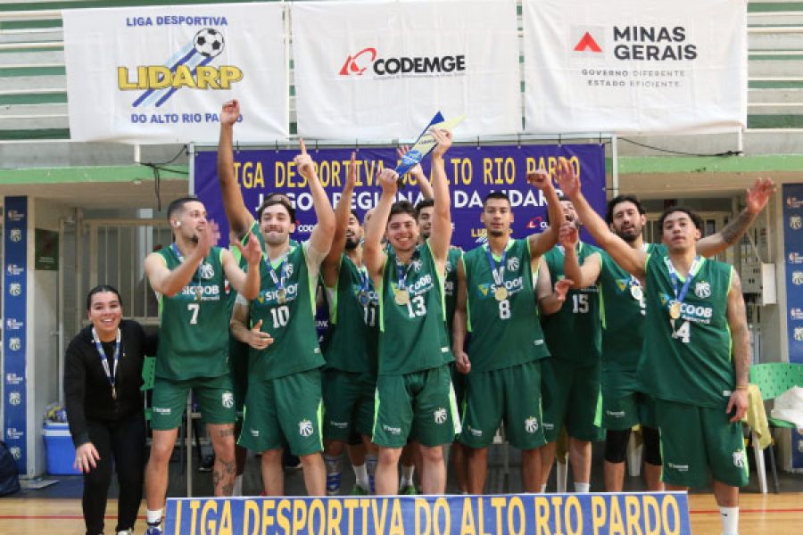 Foto: Divulgação