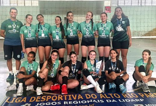 foto-caldense-liga-sub-13-volei-feminino-10-10-2025