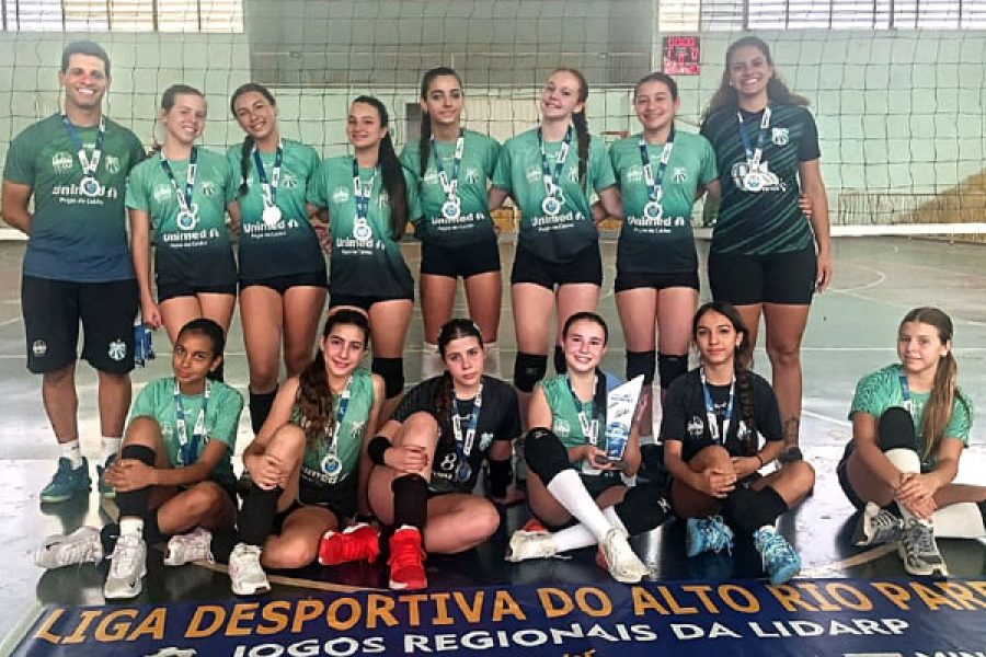 foto-caldense-liga-sub-13-volei-feminino-10-10-2025