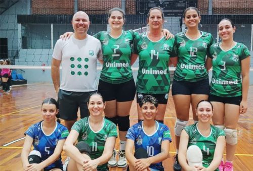 foto-caldense-estreia-com-autoridade-e-reforca-a-forca-do-volei-feminino-na-liga-sanjoanense-02-04-26
