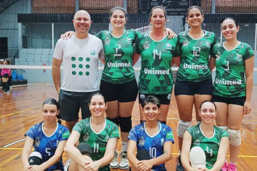 foto-caldense-estreia-com-autoridade-e-reforca-a-forca-do-volei-feminino-na-liga-sanjoanense-02-04-26