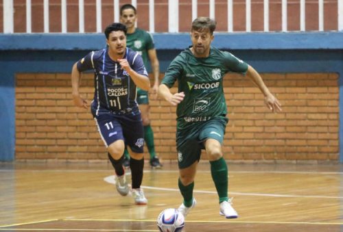foto-caldense-estreia-com-empate-na-lidarp-2026-em-jogo-equilibrado-contra-a-selecao-de-pocos-13-03-26