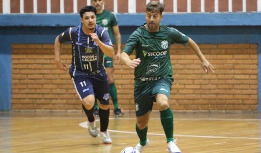 foto-caldense-lidarp-13-03-2026