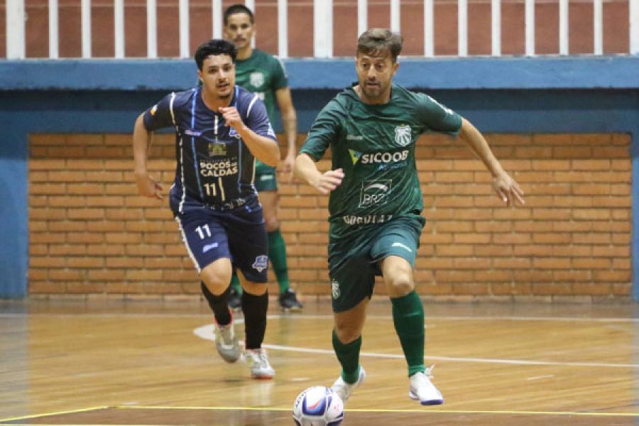 foto-caldense-estreia-com-empate-na-lidarp-2026-em-jogo-equilibrado-contra-a-selecao-de-pocos-13-03-26