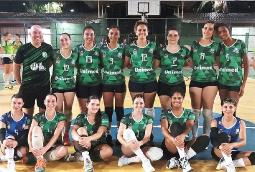 foto-caldense-joju-17-03-2026