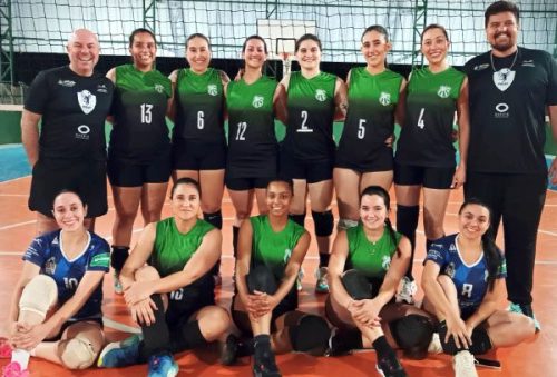 foto-caldense-expansao-vence-itobi-e-garante-primeiro-lugar-na-liga-sanjoanense-de-volei-16-10-26