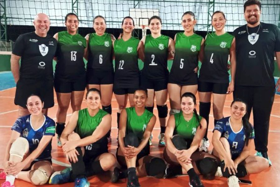 foto-caldense-expansao-vence-itobi-e-garante-primeiro-lugar-na-liga-sanjoanense-de-volei-16-10-26