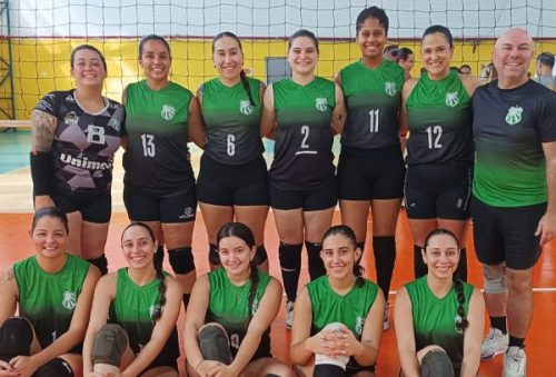 foto-caldense-voleibol-12-08-2026