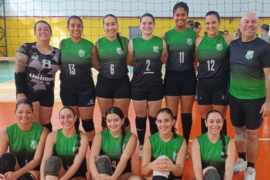 foto-caldense-voleibol-12-08-2026
