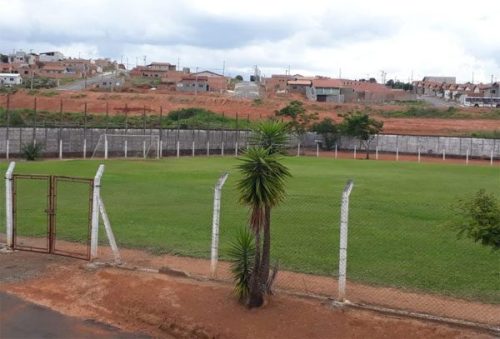 foto-caldense-peneira-09-09-2026