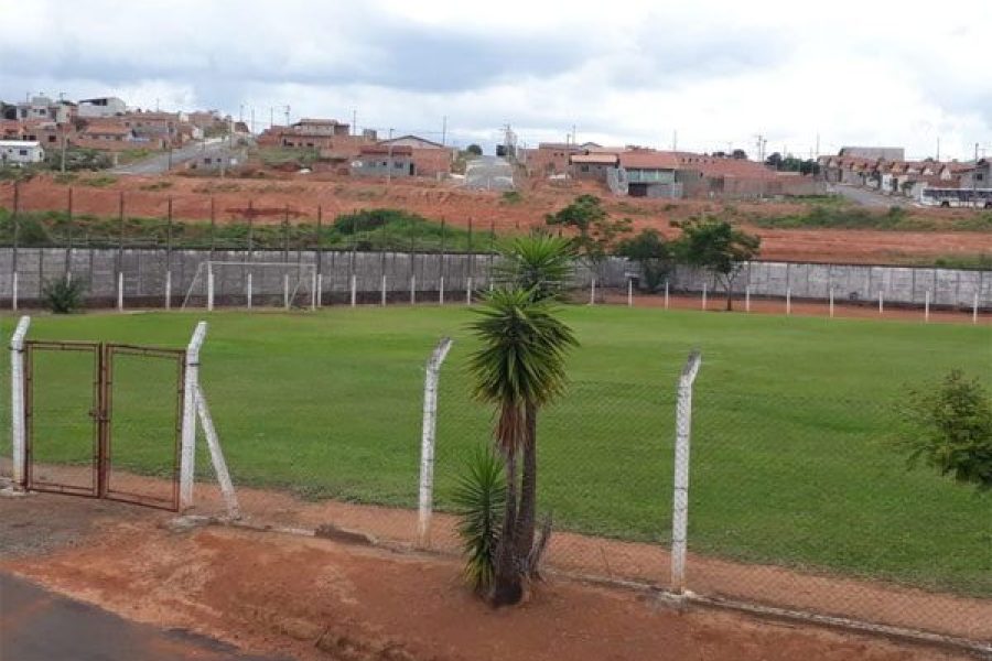 foto-caldense-peneira-09-09-2026