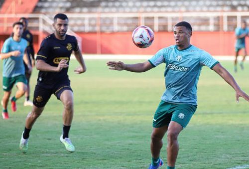 foto-caldense-faz-grande-jogo-e-vence-pouso-alegre-no-manduzao-04-50-26