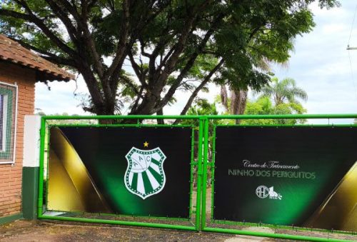 foto-caldense-parceria-06-08-2026