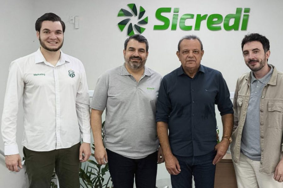 foto-caldense-patrocinio-sicredi-28-01-2026