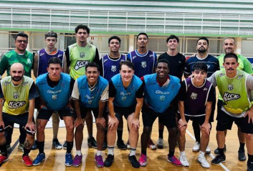 foto-caldense-futsal-10-02-2026