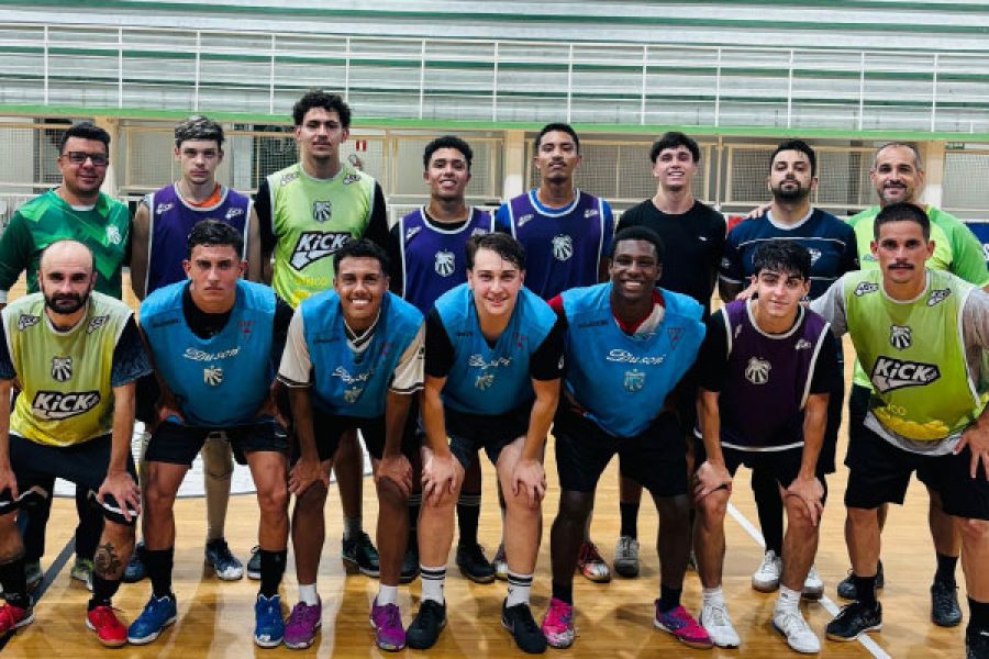 foto-caldense-futsal-10-02-2026