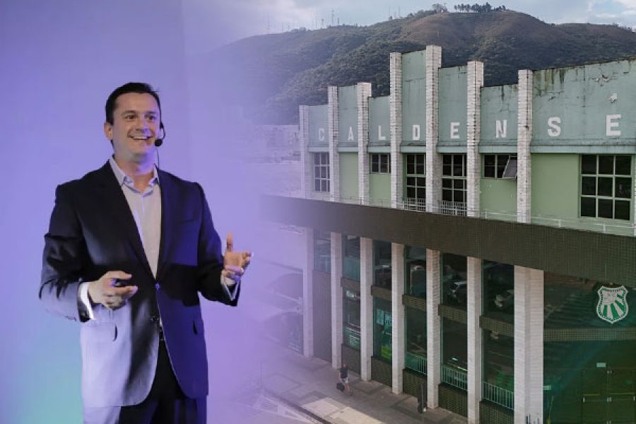 foto-caldense-ira-receber-palestras-sobre-safs-com-ex-presidente-do-cruzeiro-e-diretor-juridico-13-03-26