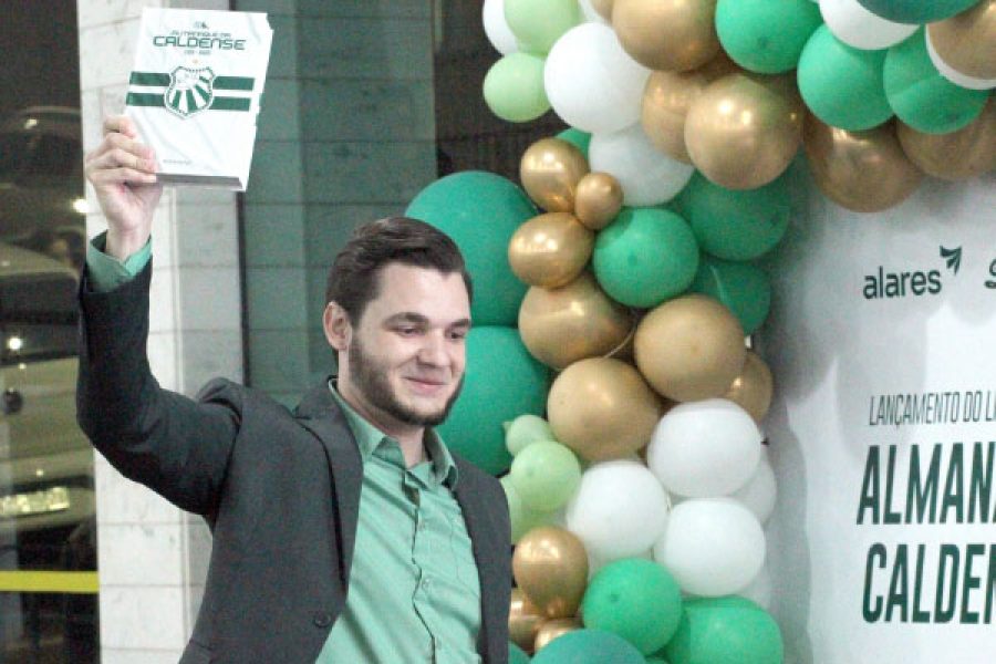 foto-caldense-almanaque-27-11-2025